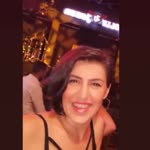 Ceylan