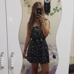 Nur