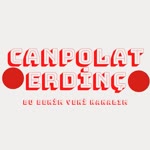 Erdinç