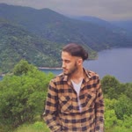 Emre