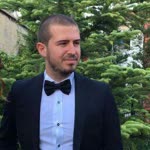 Burak