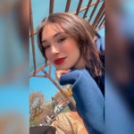 Betül