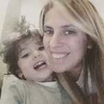 Ayça