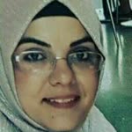 Nermin
