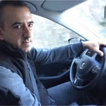 Sedat