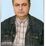 Ali