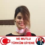 Halime