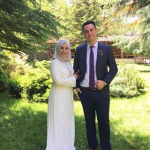 Osman