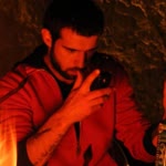 İsmail