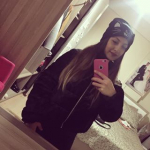 Sibel