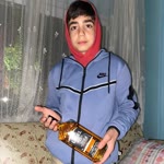 İdris