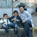 Ahmet
