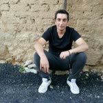 Davut