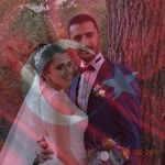Emre