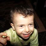 Mehmet