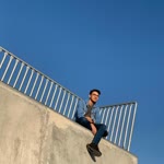 Kemal