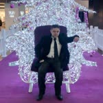 Engin