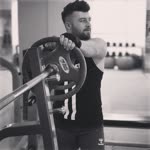 Serkan