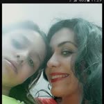 Havva
