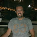 Serdar