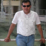 İhsan