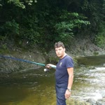 Murat
