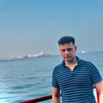 Profil fotoğrafı