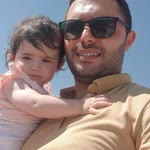 Cemal