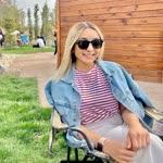Sinem