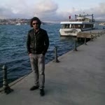 Fuat