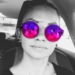 Emel
