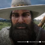 Gökhan