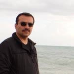 Şeref