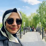 Esra