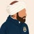 Hamza