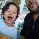 İbrahim