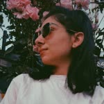 Zeynep