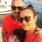 Dilek