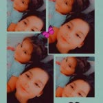 Merve