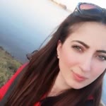 Rabia