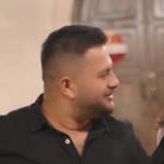 Birkan