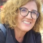 Mesine