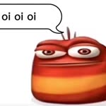 Alper