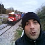Hasan