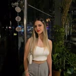 Buse