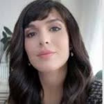 Ayten