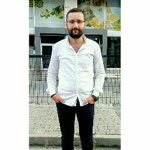 Yahya