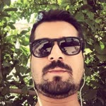 Erhan
