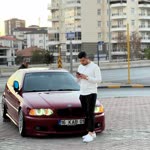 Ramazan