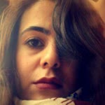 Merve